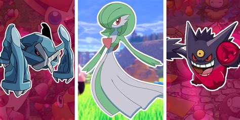 what is gardevoir weak against|gardevoir weakness pokemon go.